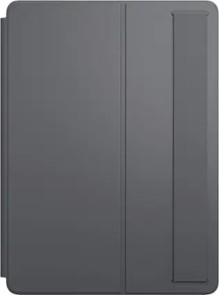 Lenovo - Tab M11 Folio Case  - Luna Grey