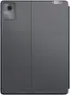 Alt View 11. Lenovo - Tab M11 Folio Case  - Luna Grey.