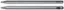 Alt View 12. Lenovo - Lenovo Tab Pen Plus - Grey.