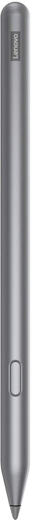 Alt View 13. Lenovo - Lenovo Tab Pen Plus - Grey.
