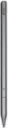 Alt View 13. Lenovo - Lenovo Tab Pen Plus - Grey.