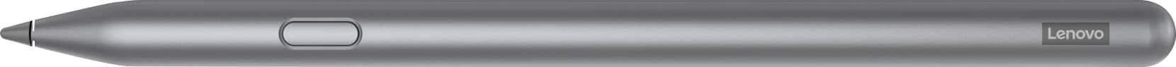 Alt View 14. Lenovo - Lenovo Tab Pen Plus - Grey.