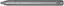 Alt View 14. Lenovo - Lenovo Tab Pen Plus - Grey.