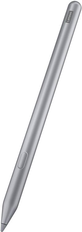 Lenovo Tab Pen Plus Gray - Best Buy Lenovo Tab Pen Plus Gray - Best Buy