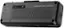 Alt View 12. THINKWARE - THINKWARE - Q200 2K Front & 1080p Rear Dash Cam with GPS and Wi-Fi - Dark Blue.