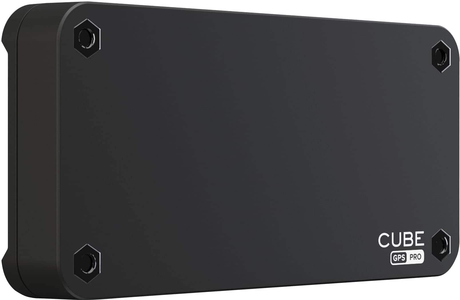 Cube GPS Vehicle Tracker with magnetic base and one year Cube GPS Vehicle Tracker with magnetic base and one year