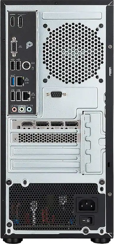 Kingston SSD NV2 1 To - Disque SSD - | Muséericorde Kingston SSD NV2 1 To - Disque SSD - | Muséericorde