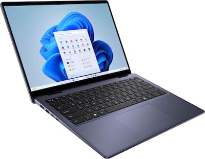 Dell Inspiron 14 14 Dell Inspiron 14 14