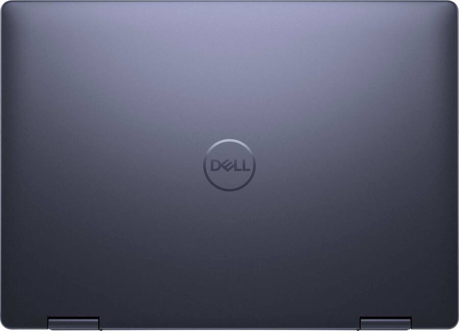 Dell Inspiron 14 14 Dell Inspiron 14 14