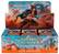 Angle. Wizards of The Coast - Magic: The Gathering Outlaws of Thunder Junction Play Booster Box - 36 Packs (504 Magic Cards).