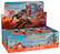 Front. Wizards of The Coast - Magic: The Gathering Outlaws of Thunder Junction Play Booster Box - 36 Packs (504 Magic Cards).
