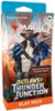 Wizards of The Coast - Magic: The Gathering Outlaws of Thunder Junction Play Booster 3-Pack (42 Magic Cards)