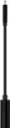 Left. Belkin - USB C To Ethernet + Charge Adapter - Gigabit Ethernet Port for USB C Devices - Black.