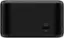 Alt View 11. Belkin - USB-C 6-in-1 Core GaN Docking Station - Black.