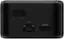 Alt View 12. Belkin - USB-C 6-in-1 Core GaN Docking Station - Black.