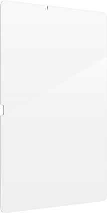 ZAGG - Glass Elite Samsung A9+ - Clear