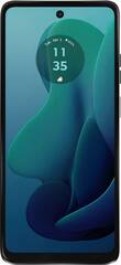 Moto G 5G | 2024 | Unlocked | Made for US 4/128GB | 50MP Camera | Sage Green product image