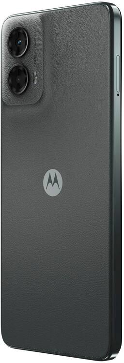 Motorola moto g 5G 2024 128GB (Unlocked) Sage Green - Open Box Motorola moto g 5G 2024 128GB (Unlocked) Sage Green - Open Box