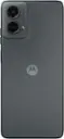 Pixel Ultra 50MP Camera