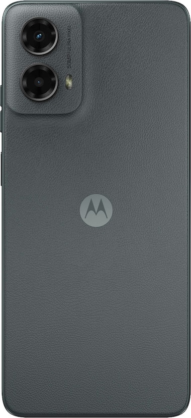 motorola moto g 66y 5G デイルグリーン motorola moto g 66y 5G motorola moto g 66y 5G デイルグリーン motorola moto g 66y 5G