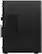 Back. Lenovo - LOQ Tower Gaming Desktop - Intel i5 14400F - 16GB Memory - NVIDIA GeForce RTX 3050 - 512GB SDD - Luna Gray.