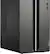 Alt View 11. Lenovo - LOQ Tower Gaming Desktop - Intel i5 14400F - 16GB Memory - NVIDIA GeForce RTX 3050 - 512GB SDD - Luna Gray.
