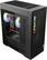 Back. Lenovo - Legion Tower 5 Gaming Desktop - AMD Ryzen 7 7700 - 16GB Memory - AMD Radeon RX 7600 - 1TB SSD - Storm Gray.