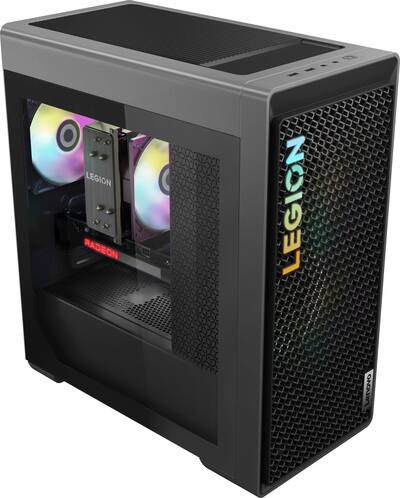 Lenovo デスクトップPC AMD Ryzen 5 32GB RAM Lenovo デスクトップPC AMD Ryzen 5 32GB RAM