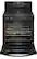 Alt View 1. Frigidaire - Frigidaire 5.1 Cu. Ft Freestanding Gas Range with Quick Boil Burner - Black.