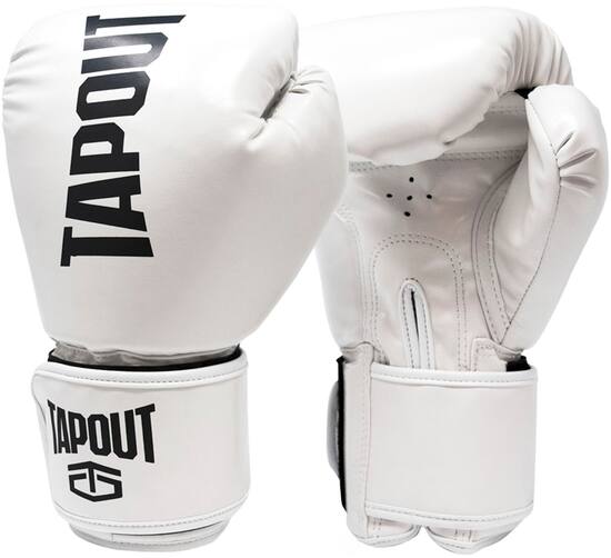Best womens boxing 2024 gloves for beginners
