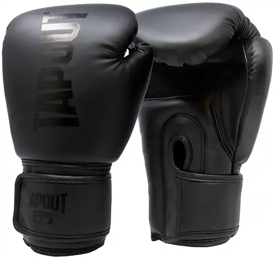Best place to buy boxing equipment shop