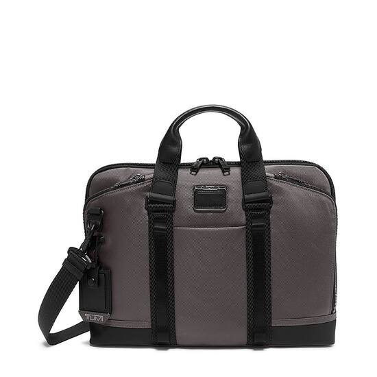 Best tumi briefcase Clearance