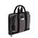 Alt View 11. TUMI - Alpha Bravo Academy 16" Briefcase - Charcoal.