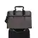 Alt View 12. TUMI - Alpha Bravo Academy 16" Briefcase - Charcoal.