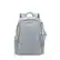 Front. TUMI - Voyageur Celina Backpack - Halogen Blue.