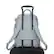 Alt View 13. TUMI - Voyageur Celina Backpack - Halogen Blue.