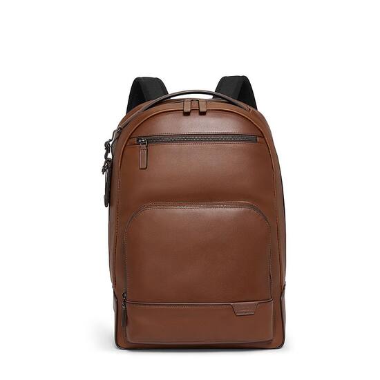 Best sales buy tumi
