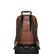Alt View 12. TUMI - Harrison Warren Backpack - Cognac.