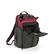 Alt View 11. TUMI - Alpha Bravo Esports Pro 15" Backpack - Red Ombre.