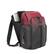 Alt View 12. TUMI - Alpha Bravo Esports Pro 15" Backpack - Red Ombre.