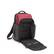 Alt View 13. TUMI - Alpha Bravo Esports Pro 15" Backpack - Red Ombre.