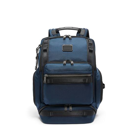 Best sales buy tumi