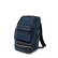 Alt View 11. TUMI - Alpha Bravo Renegade Backpack - Navy.
