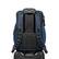 Alt View 13. TUMI - Alpha Bravo Renegade Backpack - Navy.