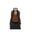 Alt View 12. TUMI - Harrison Bradner Backpack - Cognac.