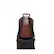 Alt View 12. TUMI - Harrison Bradner Backpack - Cognac.