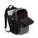 Angle. TUMI - Alpha Bravo Search Backpack - Charcoal.