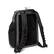 Alt View 11. TUMI - Alpha Bravo Search Backpack - Charcoal.