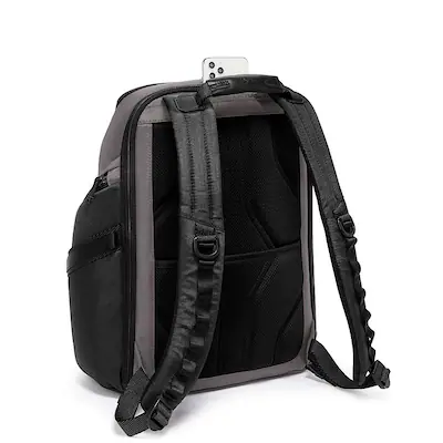 Tumi Search Backpack Tumi Search Backpack