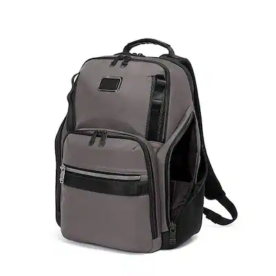 Tumi Search Backpack Tumi Search Backpack
